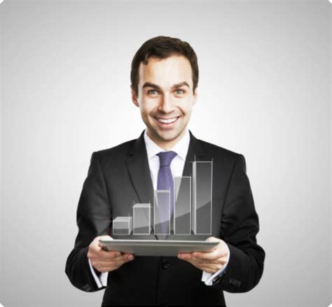 harvard business review and media sales reps